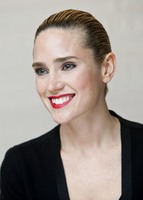 Jennifer Connelly mug #G578866