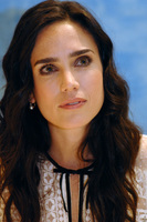 Jennifer Connelly mug #G578868