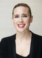 Jennifer Connelly Longsleeve T-shirt #2242424
