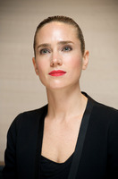 Jennifer Connelly Longsleeve T-shirt #2242426