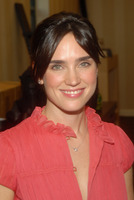 Jennifer Connelly mug #G578889