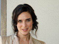 Jennifer Connelly Longsleeve T-shirt #2242447