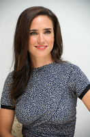 Jennifer Connelly mug #G578898