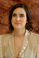 Jennifer Connelly Longsleeve T-shirt #2242450