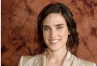 Jennifer Connelly Longsleeve T-shirt #2242452