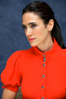 Jennifer Connelly Longsleeve T-shirt #2242453