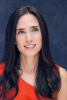 Jennifer Connelly mug #G578907