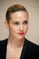 Jennifer Connelly Longsleeve T-shirt #2242469