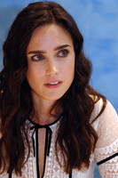 Jennifer Connelly magic mug #G578920