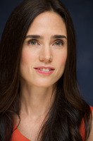 Jennifer Connelly Longsleeve T-shirt #2242471