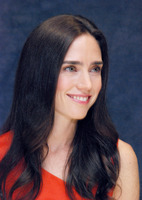 Jennifer Connelly mug #G578926