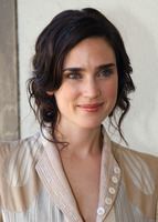 Jennifer Connelly Longsleeve T-shirt #2242478