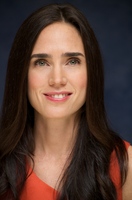 Jennifer Connelly Longsleeve T-shirt #2242487