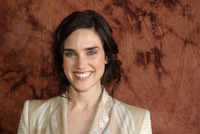 Jennifer Connelly Longsleeve T-shirt #2242488