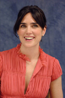 Jennifer Connelly Longsleeve T-shirt #2242491