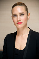 Jennifer Connelly Longsleeve T-shirt #2242496