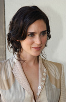 Jennifer Connelly Longsleeve T-shirt #2242497