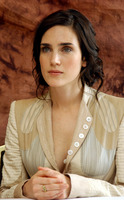 Jennifer Connelly magic mug #G578948