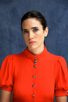 Jennifer Connelly Longsleeve T-shirt #2242507
