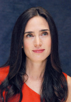 Jennifer Connelly magic mug #G578963