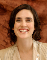Jennifer Connelly Longsleeve T-shirt #2242518