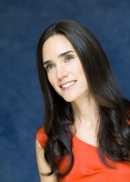 Jennifer Connelly Longsleeve T-shirt #2249948