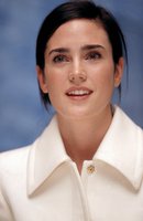 Jennifer Connelly magic mug #G586330