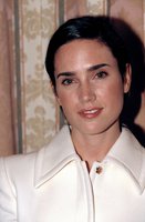 Jennifer Connelly Longsleeve T-shirt #2249960