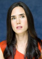 Jennifer Connelly Longsleeve T-shirt #2249961