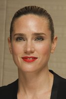 Jennifer Connelly Longsleeve T-shirt #2264373