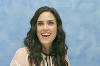 Jennifer Connelly mug #G600649