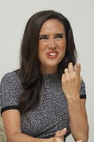 Jennifer Connelly mug #G600654