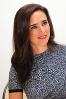 Jennifer Connelly Longsleeve T-shirt #2264395