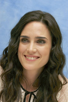 Jennifer Connelly Longsleeve T-shirt #2264396