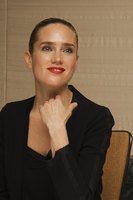 Jennifer Connelly Longsleeve T-shirt #2264409
