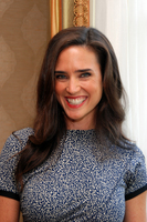 Jennifer Connelly mug #G600670