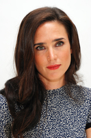 Jennifer Connelly Longsleeve T-shirt #2264411