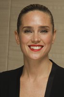 Jennifer Connelly Longsleeve T-shirt #2264417