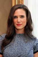 Jennifer Connelly Longsleeve T-shirt #2264419