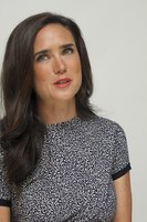 Jennifer Connelly Longsleeve T-shirt #2264421