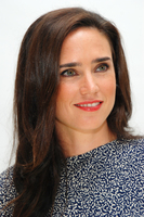 Jennifer Connelly mug #G600683