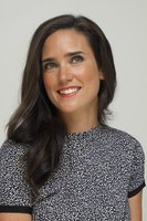 Jennifer Connelly Longsleeve T-shirt #2264425