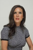 Jennifer Connelly magic mug #G600688