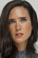 Jennifer Connelly Longsleeve T-shirt #2264439