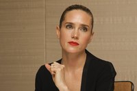 Jennifer Connelly Longsleeve T-shirt #2264444