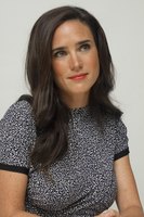 Jennifer Connelly Longsleeve T-shirt #2264449