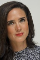 Jennifer Connelly Longsleeve T-shirt #2264451