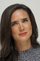Jennifer Connelly mug #G600714