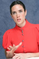 Jennifer Connelly mug #G616112