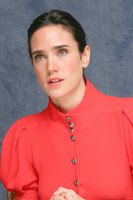 Jennifer Connelly Longsleeve T-shirt #2279945